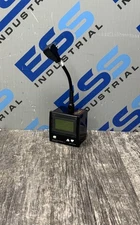 AIR AND WATER SYSTEMS AWS500 DIGITAL HUMIDITY CONTROLLER