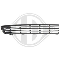 2296044 LüFtungsgitter, StoßFäNger Mitte FüR Vw Touran (1T3)