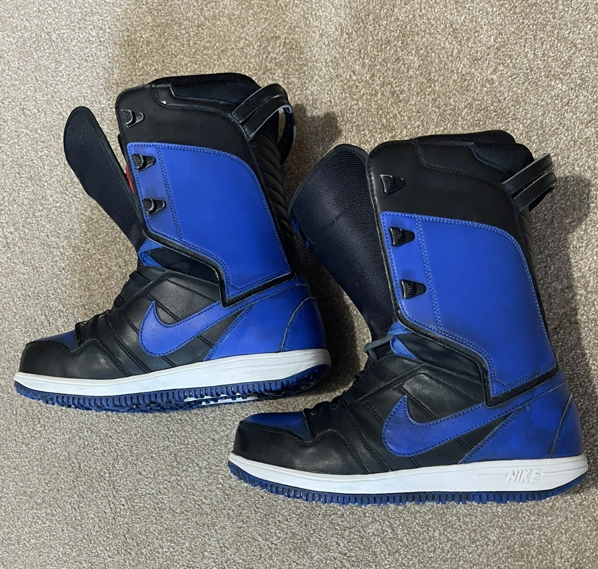 Nike Vapen for sale | eBay UK