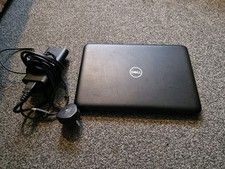 Dell Latitude 3190 Laptop 11.6" Win 10