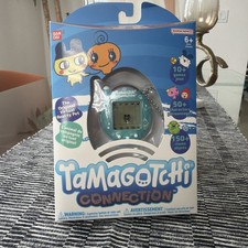 Tamagotchi Connection V3 Melon Soda Special 2024 US Release NIB  FAST SHIPPING 