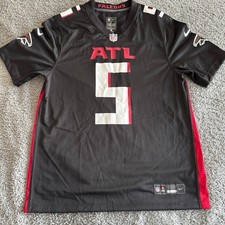 Top-Selling Sports Jerseys of 2013 46