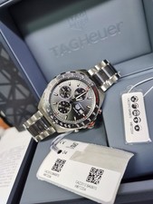 TAG HEUER Formula 1 2012 Premium 2012 Premium Model CAZ2012.BA0970 New from JAPA 2