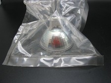 WIKO ELH 120V 300W Projector BULB - New Old Stock - NO BOX