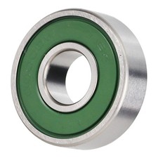 Makita 210059-1 Ball Bearing 6000DDW for Belt Sander 9403 3901 1050DWD