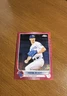 2022 Topps Chrome Logofractor Edition - Walker Buehler #77 Pink Refractor /199