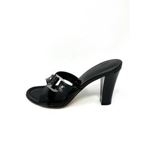 Dior Vintage Sandals | eBay