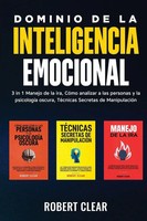 Easytube Zen Studio | Dominio De La Inteligencia Emocional | Taschenbuch (2022)