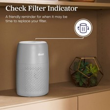 Levoit Core Mini Air Purifier 16