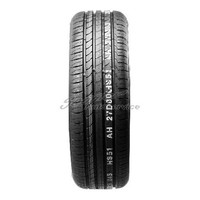 Kumho Ecsta HS-51 XL 205/45R17 88 V Sommer Reifen Id 75205