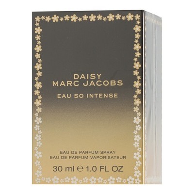 Marc Jacobs Daisy Eau So Intense EDP 30ml