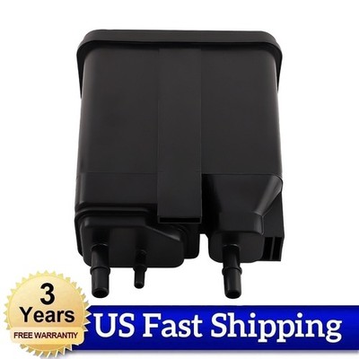 1* EVAP Vapor Emissions Charcoal Canister for Chevrolet GMC 215-608 911-095 New
