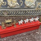 Foto 3 di 9