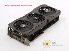 Asus NVIDIA GeForce RTX 4090 Gaming Graphics Card TUF-RTX4090-O24G-Gaming - Read