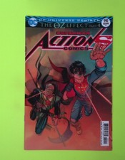  on The Hot Collector