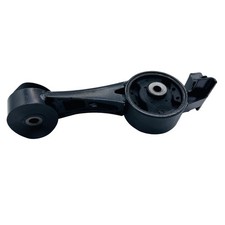 Right Upper Torque Strut Mount Fit Lexus Toyo...