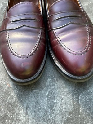 Alden 6883