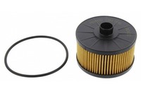 ÖLfilter Mapco 61706 Filtereinsatz FüR Dacia F15 Nissan Duster Juke Mercedes CLA