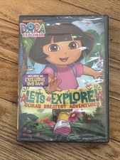 西部の旅がらす 1958年　激レア DVD Amazon.co.jp: 大西部への道 [DVD] : カーク・ダグラス, ロバート