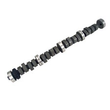 Comp Cams Camshaft 33-648-5 Drag Race .600 .626 Mechanical For Ford Fe Comp Cams Camshaft 33-648-5 Drag Race .600 .626 Mechanical For Ford Fe