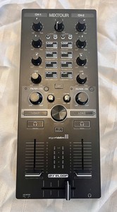 Reloop Mixtour | eBay