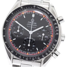 OMEGA Speedmaster Racing World Champion 2000 3518.50 AT Men's Watch_906849