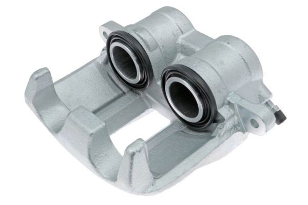 Front Left ABE CZH1228 Brake Caliper for MERCEDES-BENZ,VW