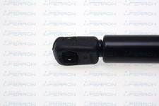 Verin de hayon / de capot Suzuki ALTO