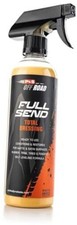 Off Road Full Send Total Dressing - Restores Rubber, Plastic, Vinyl 1 Pint