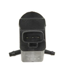 General Misc 85310-20160