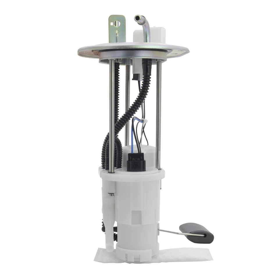 Conjunto de módulo de bomba de combustible para Hyundai Azera V6 2006-2011 3,3 L 3,8 L 311103L500DS Foto 2 de 4