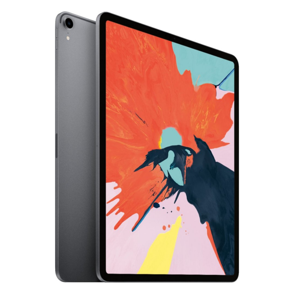 iPad Pro 12.9（第3世代）Wi-Fi+Cellular 64GB Apple iPad Pro 12.9 3rd Gen Tablet Wifi 64GB 256GB 512GB 1TB Very
