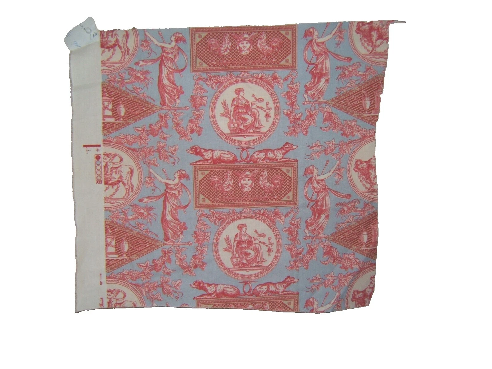 Laura Ashley Craft Fabrics