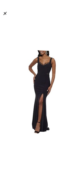 xscape evening gowns