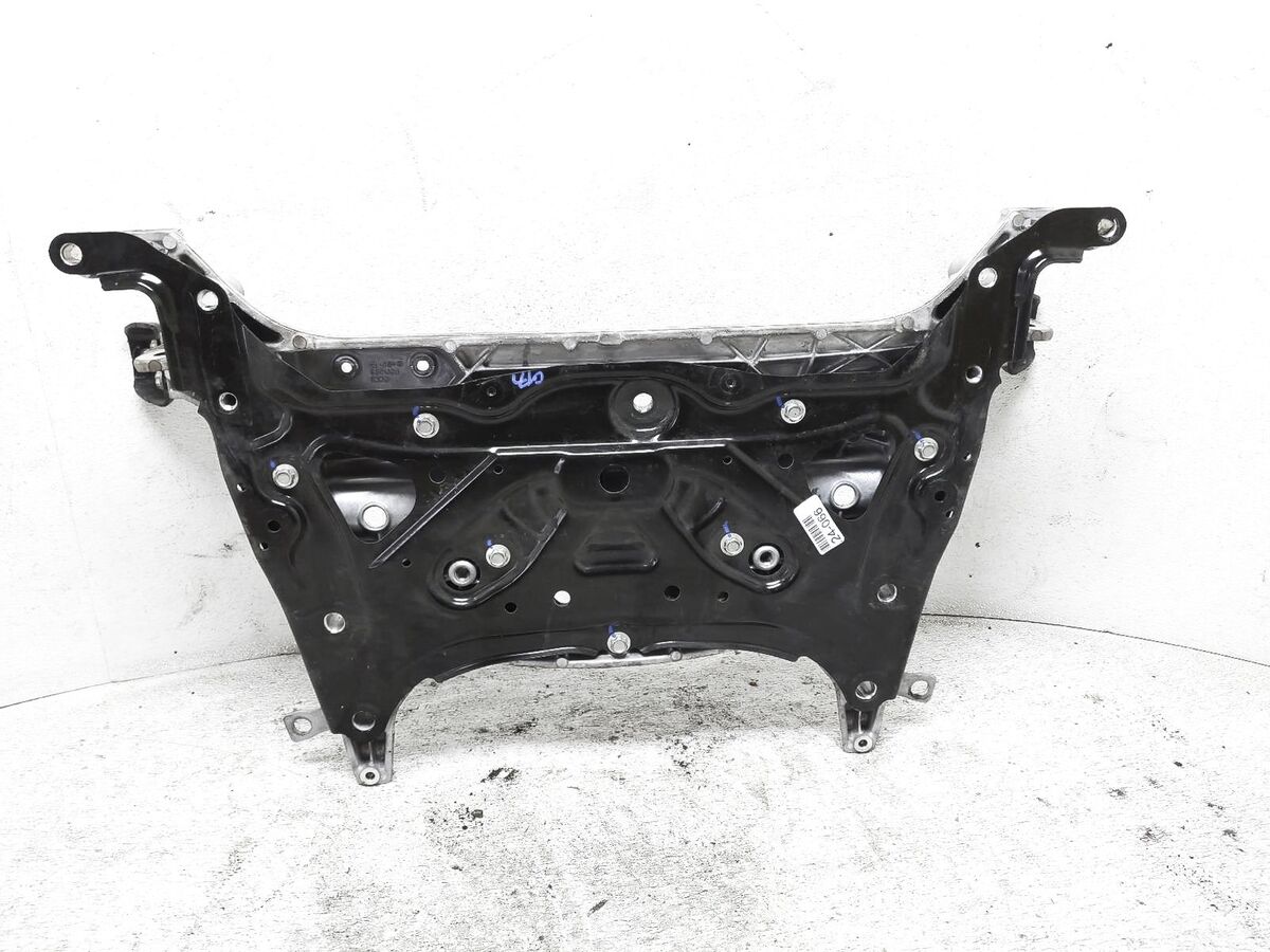 2023 Honda Accord Front Subframe Engine Cradle Crossmember 2023 Honda Accord Front Subframe Engine Cradle Crossmember