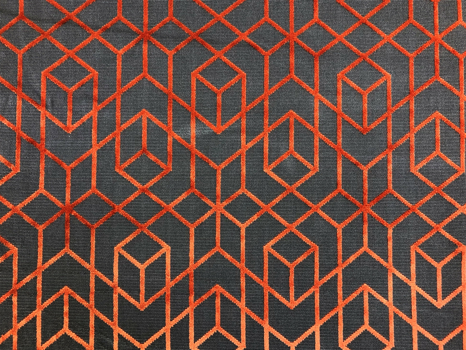 Picture 1 of 5