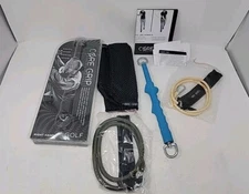 Core Grip Right Hand Golf Attachment Read Description 