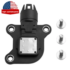 11377524879 Valvetronic Eccentric Shaft Sensor for BMW128i 328i 528i X3 X5 Z4