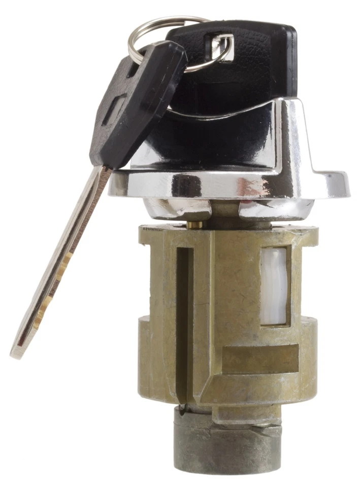 Ign Lock Cyl Airtex 4H1062 - Image 4 of 4