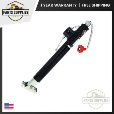 5601080 Service Jack (Mounts sold separately) fits Ferris F320Z IS2100Z IS2600Z