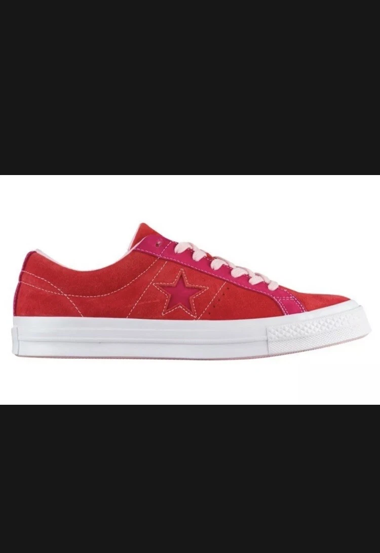 Converse 161615c online