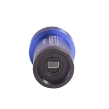 2MP Planetary Camera and Guiding Camera 1920 1080 USB 3.2 Teseek QHY5III200M