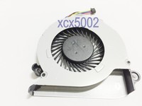 For Hp 15-ab528tx 15-ab524tx 15-ab534tx 15-ab529tx 15-ab535tx Series Cpu Fan For Hp 15-ab528tx 15-ab524tx 15-ab534tx 15-ab529tx 15-ab535tx Series Cpu Fan