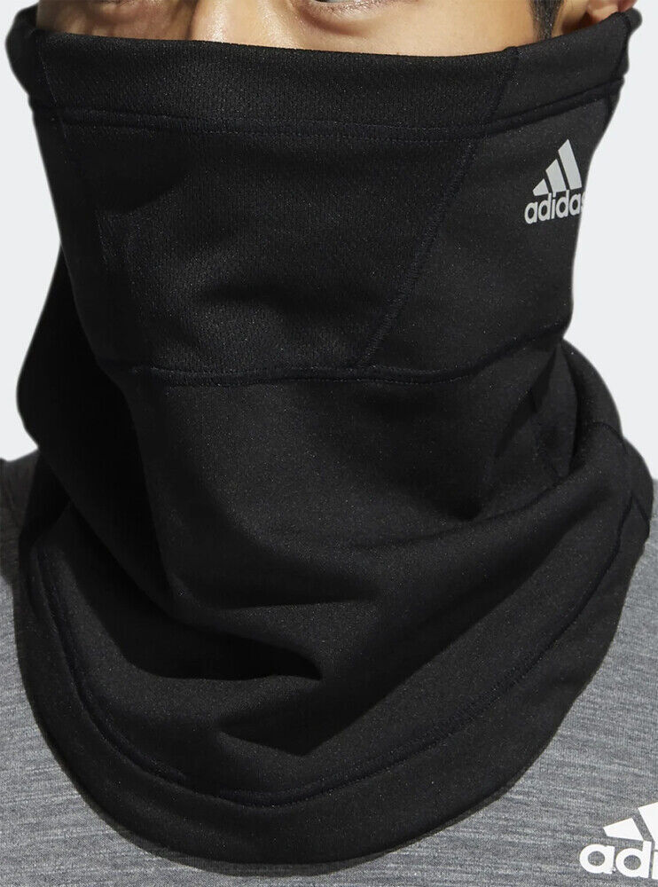 Unisex Adidas Alphaskin Reflective Winter Outdoor Sports  display picture 1