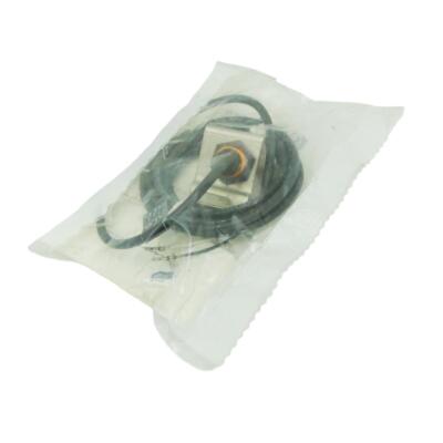 IFM ELECTRONIC EFECTOR 100 IG5933 IGC2008-FRKG Proximity Sensor -sealed-
