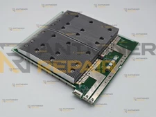 🔧 Bitmain Antminer L9 Hashboard Repair – Fast & Reliable Service