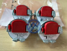 Brand new SKM36-HFA2-S01 sick encoders expedited express DHL #