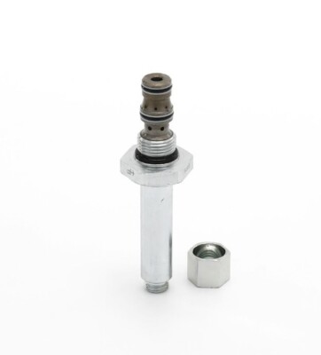 101056GT 101056 OEM Directional Valve 2-Way 3 POS for Genie Z-45