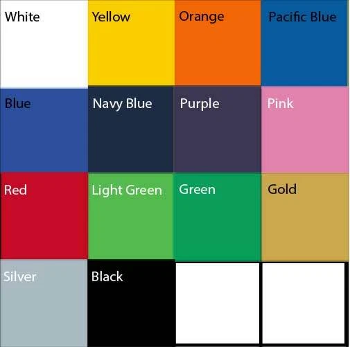 Calcomanía DOPE Audi - Pegatina Vinilo A4 S4 - a6 - rs4 Foto 2 de 2