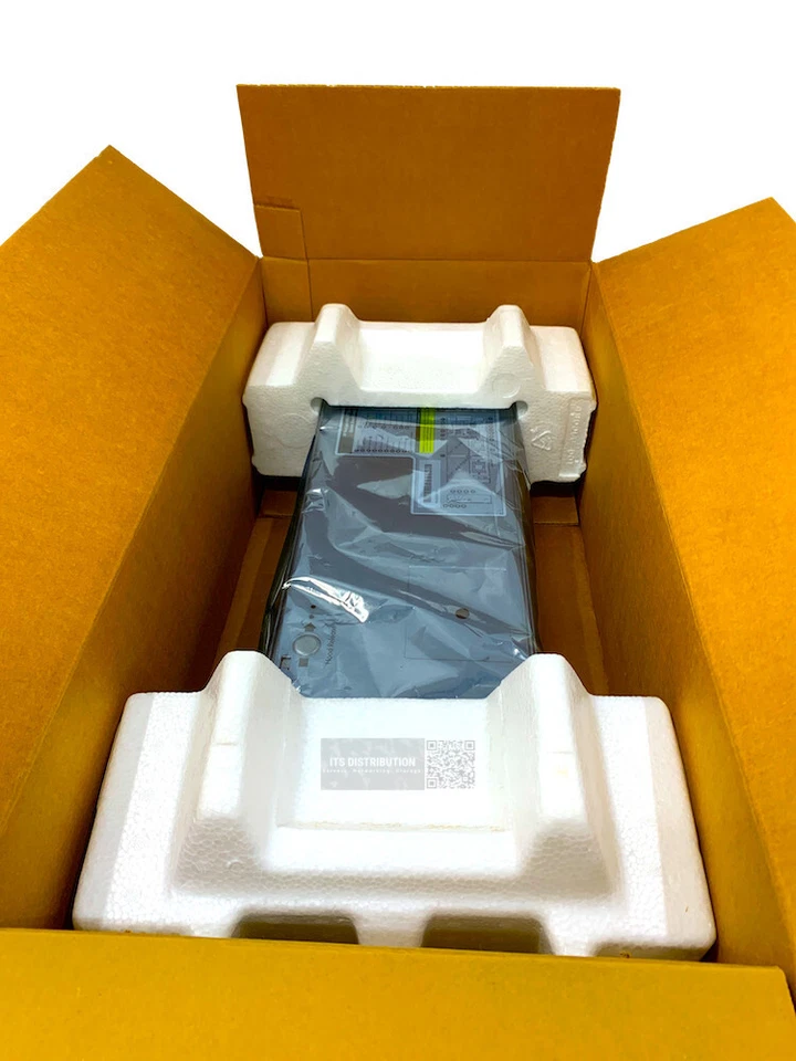 603602-B21 I Open Box HP ProLiant BL490c G7 X5650 2.66 GHz Blade Server - Image 2 of 4